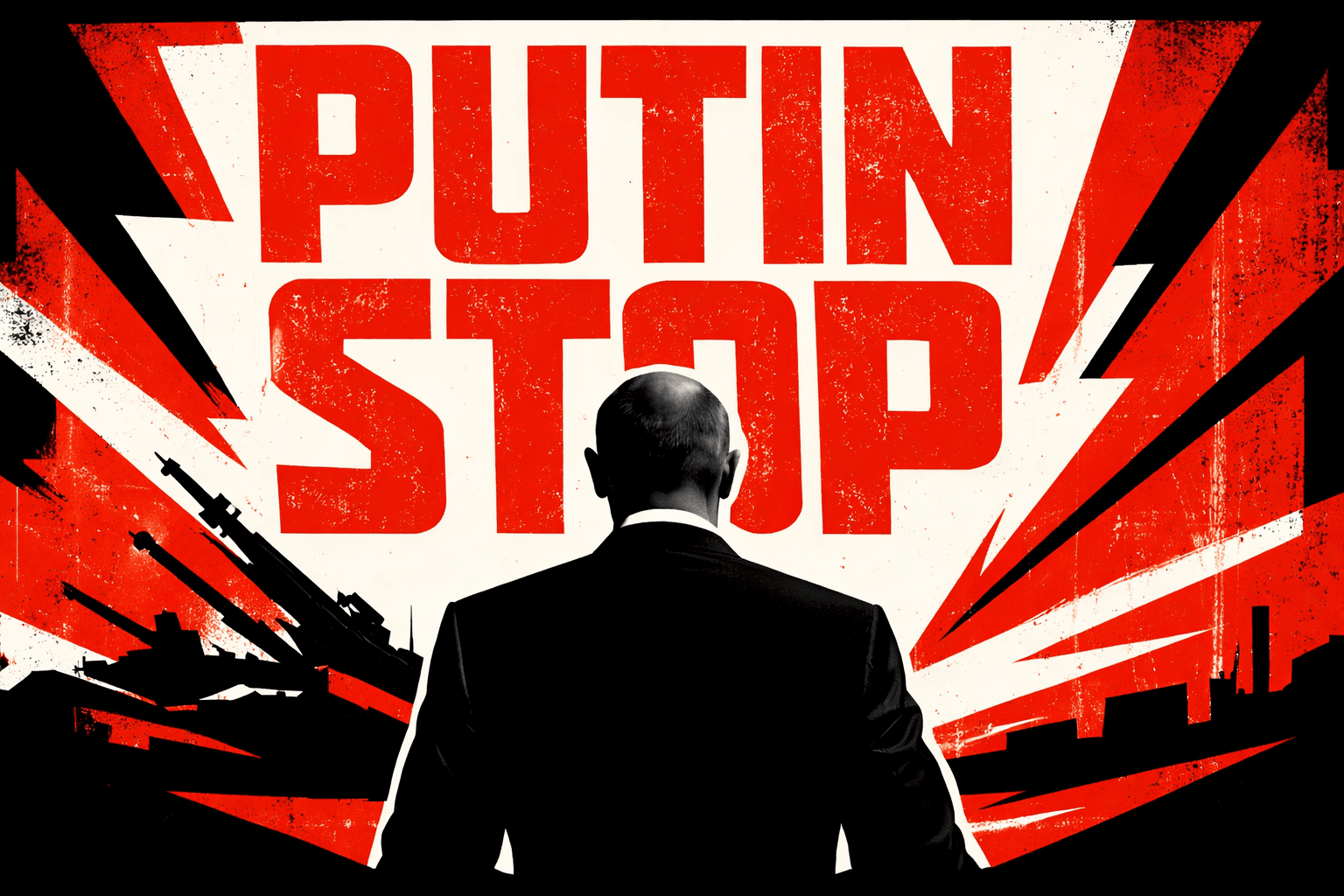 🙌 Интернет должен быть свободным для всех